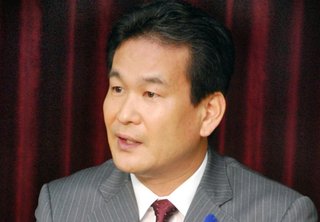 職場仲間である辛坊治郎のパワハラ疑惑について言いたいこと【城下尊之】