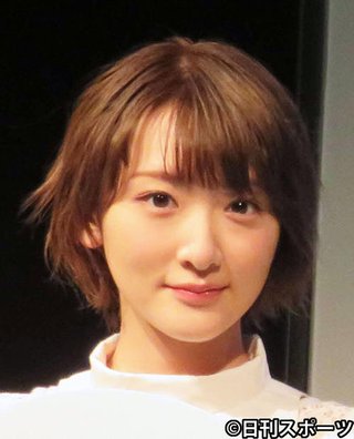 生駒里奈【出会えてよかった】佐々木琴子にエール