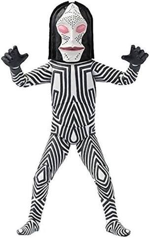 杏と離婚危機・東出 “あの人はヤバい！”口説かなかった超人気女優