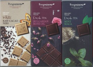 【拡散希望】パンから発がん性除草剤検出！アメリカ圧力で日本は農薬まみれ