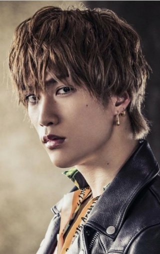 三代目JSB・今市隆二が沖縄・石垣島でナンパ女性に酒をぶっかけ泥酔トラブル【現地取材】