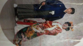 【再】旦那を嫌いな人