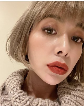 らぶ！シールームリン 