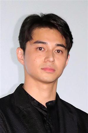 東出昌大、ＣＭ打ち切り【フジ住宅が損害賠償請求へ】