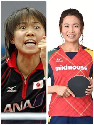 平野早矢香って綺麗になったよね