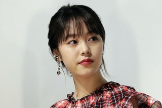 【朗報】＜唐田えりかの公式サイト＞　徐々に復旧！