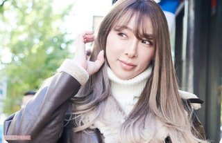 GENKING、戸籍上も女性になって“世間の風潮”に感じた違和感「私はLGBTを卒業しました」