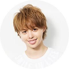 片寄涼太はイケメン？