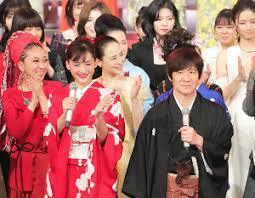 紅白歌合戦、良かったシーン・要らなかったシーンある？