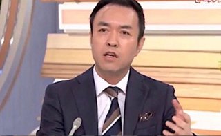 テレ朝・玉川徹がデマを流し箕面市が猛抗議 → アシスタントの若手アナが反省と謝罪
