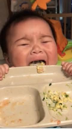 はあちゅうさんのブログ