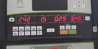 【ちらし裏】聞いてほしいの【ここに書け】