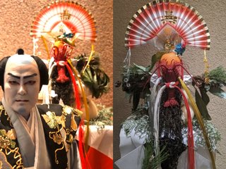 小林麻耶【麻耶☆道】