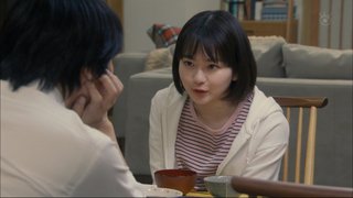 フジ【10の秘密】火曜 21時