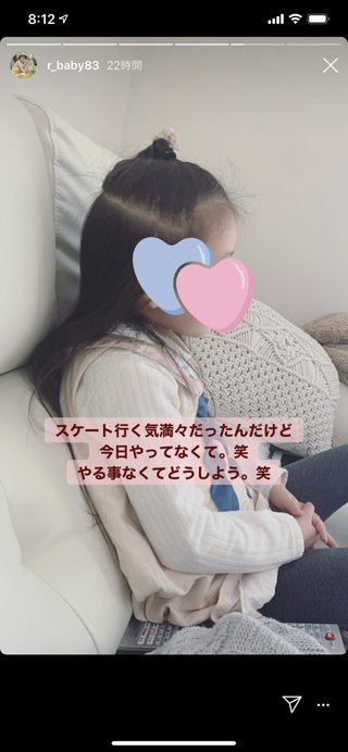 クルーズブログ 