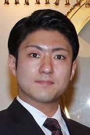 「成駒屋」のプリンス・中村橋之助が結婚へ　お相手は同世代の元京都No.1芸妓