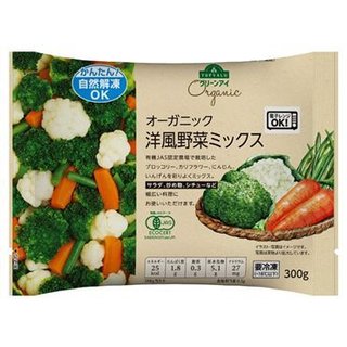 【拡散希望】パンから発がん性除草剤検出！アメリカ圧力で日本は農薬まみれ