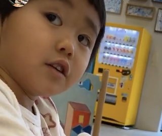 あびる優のインスタ見てる？