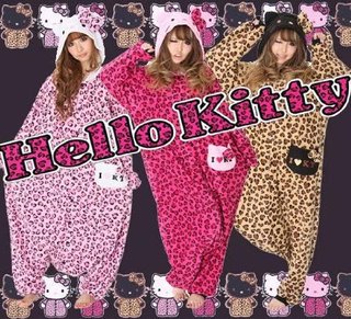 ドキュン（DQN）の特徴