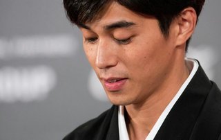 東出へ、ゲス不倫経験者より。再起の助言にネット「きっしょい」