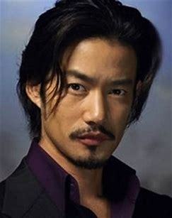 King Gnu好きな人いませんか？