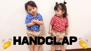 YouTube【ゆうひなた チャンネル】