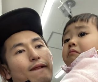 あびる優のインスタ見てる？