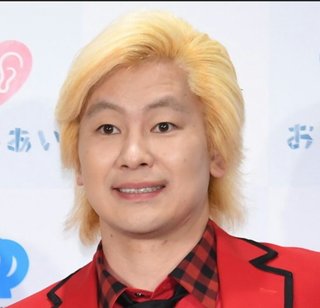 カズレーザー　芸能界薬物汚染に「いっぱいお金もらってんだから薬くらい我慢しろよ」