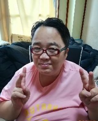 デブスアラフォー看護師の婚活ブログ