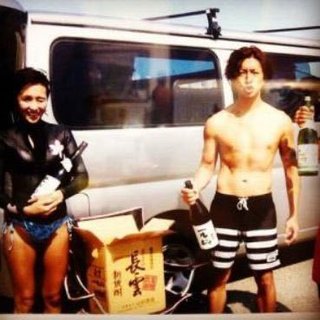 次、誰が不倫したら驚く？？