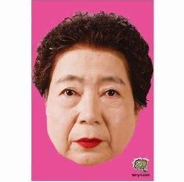 大阪の顔ってあるよね