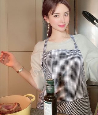 クルーズブログ 