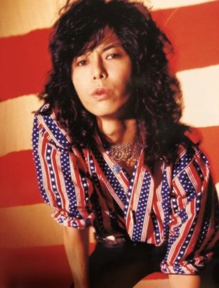 芸能人二世と聞いてびっくりした人いますか？