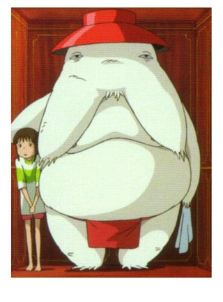 84歳の超熟女AV女優　80歳超で初撮り、息子は「好きにやってくれ」〈週刊朝日〉