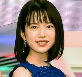 弘中アナ　進次郎氏を狙っていた「ファーストレディーになってからやりたいことを」