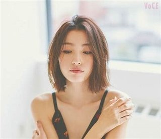 木下優樹菜「孤立無援状態」フジモンと離婚して大御所からの糾弾が止まらない！芸能界引退待ったなしか