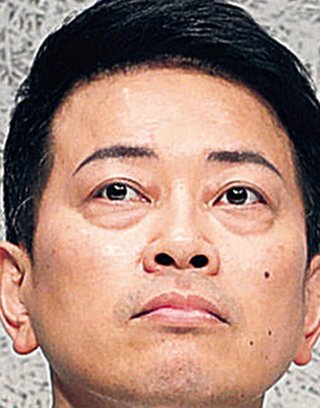宮迫博之、公式ブログ開設で謝罪動画投稿へ…「宮迫ですチャンネル」も