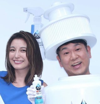 木下優樹菜「復帰焦らない」強気の陰に資産7億円祖父の存在