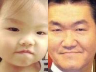 フジモン【ユッキーナとの離婚発表】