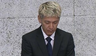 ロンブー田村亮【芸能活動再開】吉本興業が発表