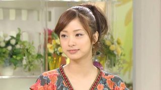沢村一樹「絶対零度」に何かが足りない【上戸彩が消えて寂しいという声】