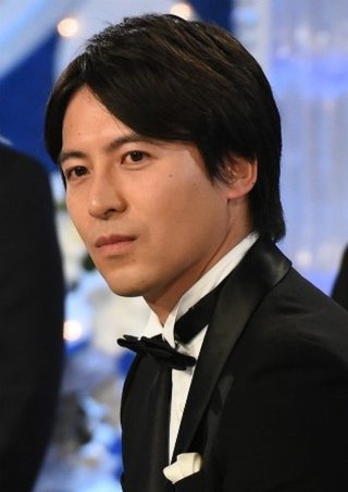 日テレ・桝アナと水卜アナ【TBS安住アナに今後を相談？】プライベートで告白に独立疑惑