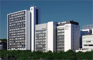 東理大元教授【論文盗用・二重投稿】氏名公表せず