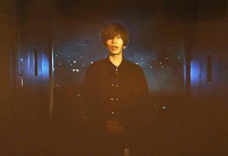 紅白の裏で「嵐ＶＳ米津玄師」因縁　「なんで楽曲提供するんだ！」嵐「カイト」に怒号