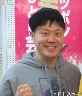 エハラマサヒロ「子供使って金稼いで」批判に反論