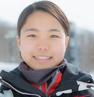 【スキー】高梨沙羅の整形を暴露？ 男性医師のインスタに騒然「半分実名報道だろ」