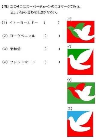 日本テレビ【はじめてのおつかい】