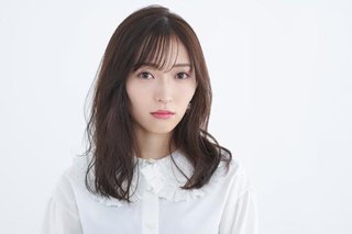 山口真帆【女優デビュー】