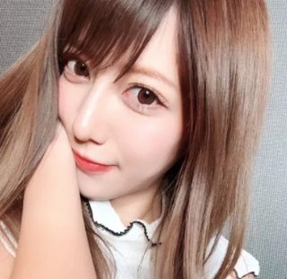 人気ユーチューバーねこあやの年収がすごすぎる　「寝ててもお金が入る」