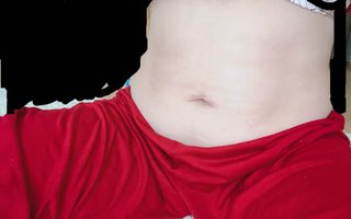 156センチ55キロ